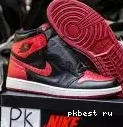 “Game Jordan OG Pairs 1 High Nike Royal” Air 0522